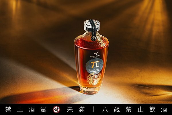 金門酒廠創世者桶陳金門高粱酒