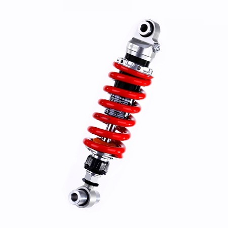 YSS MONO LINE 後單避震器  YAMAHA R3 (預訂)