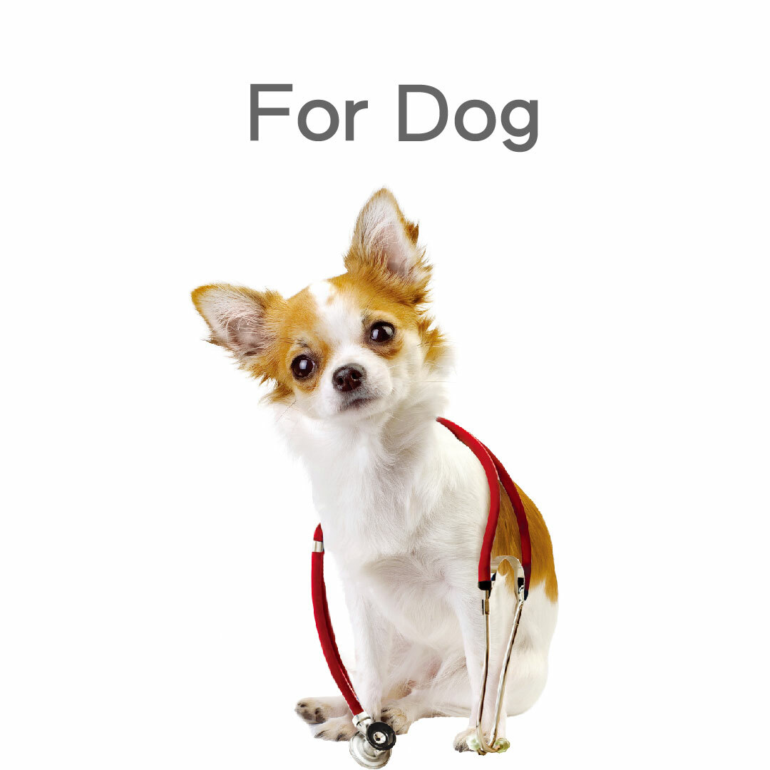 加拿大進口．瑪丁®機能犬飼料．55年歷史．非OEM製造．低敏配方：淚痕適用、皮膚保健、特殊保健，嚐鮮包任選6包$200