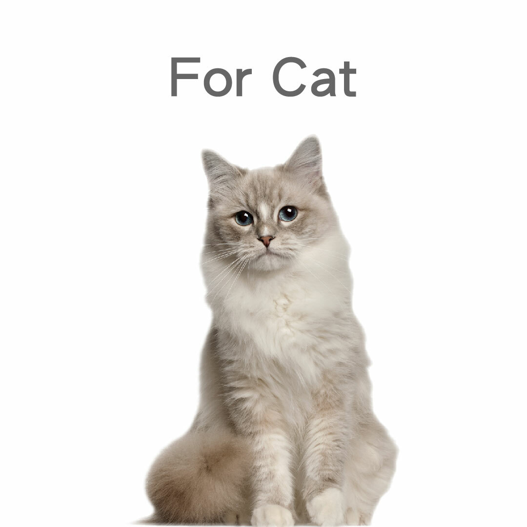 加拿大進口．瑪丁®機能貓飼料．55年歷史．非OEM製造：化毛挑嘴、特殊保健，嚐鮮包任選6包$200