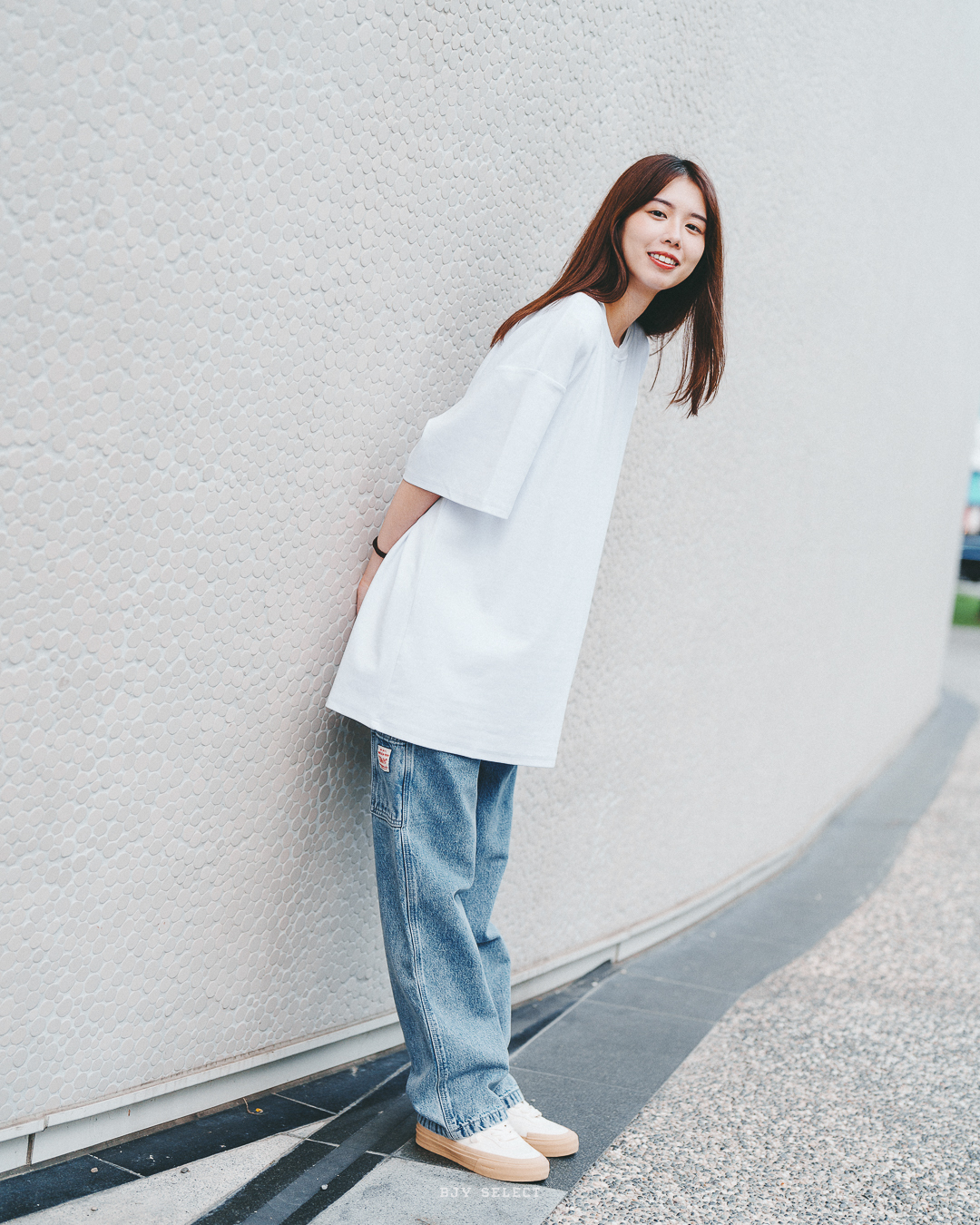 #日本限定 現貨 LEVIS 568 STAY LOOSE CARPENTER 牛仔 工裝長褲 兩色 A1