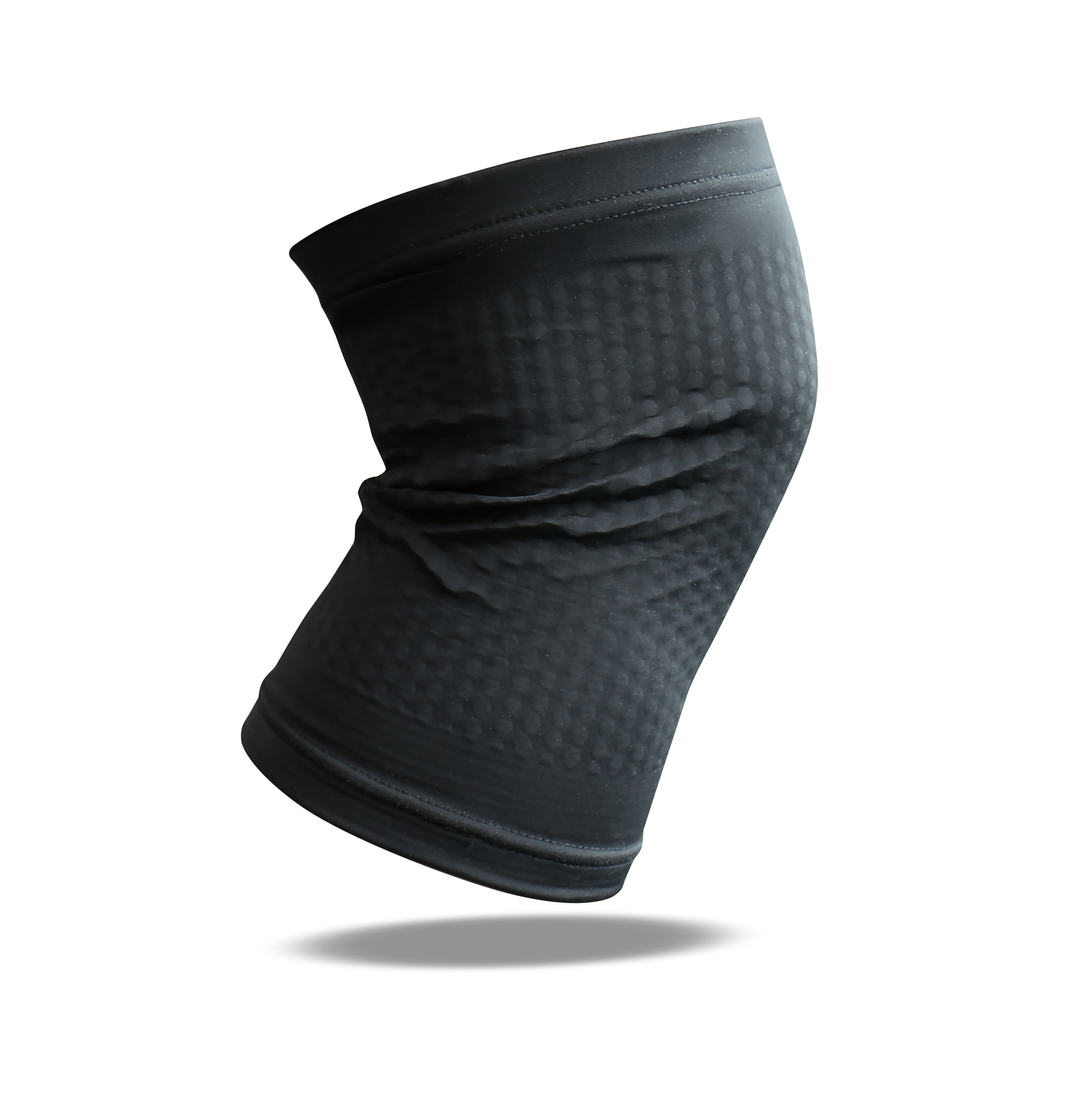 1119KM35 -KIDSME-石墨烯護膝套 (S/M/L/XL) (一對) (A35)