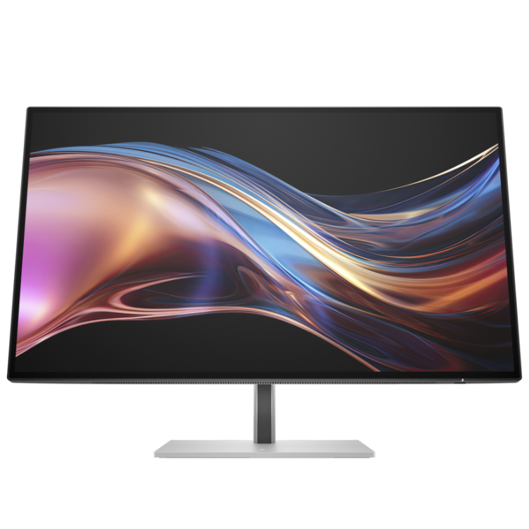 S7 Pro 727pu QHD (8J9E6AA) 27吋工作站螢幕