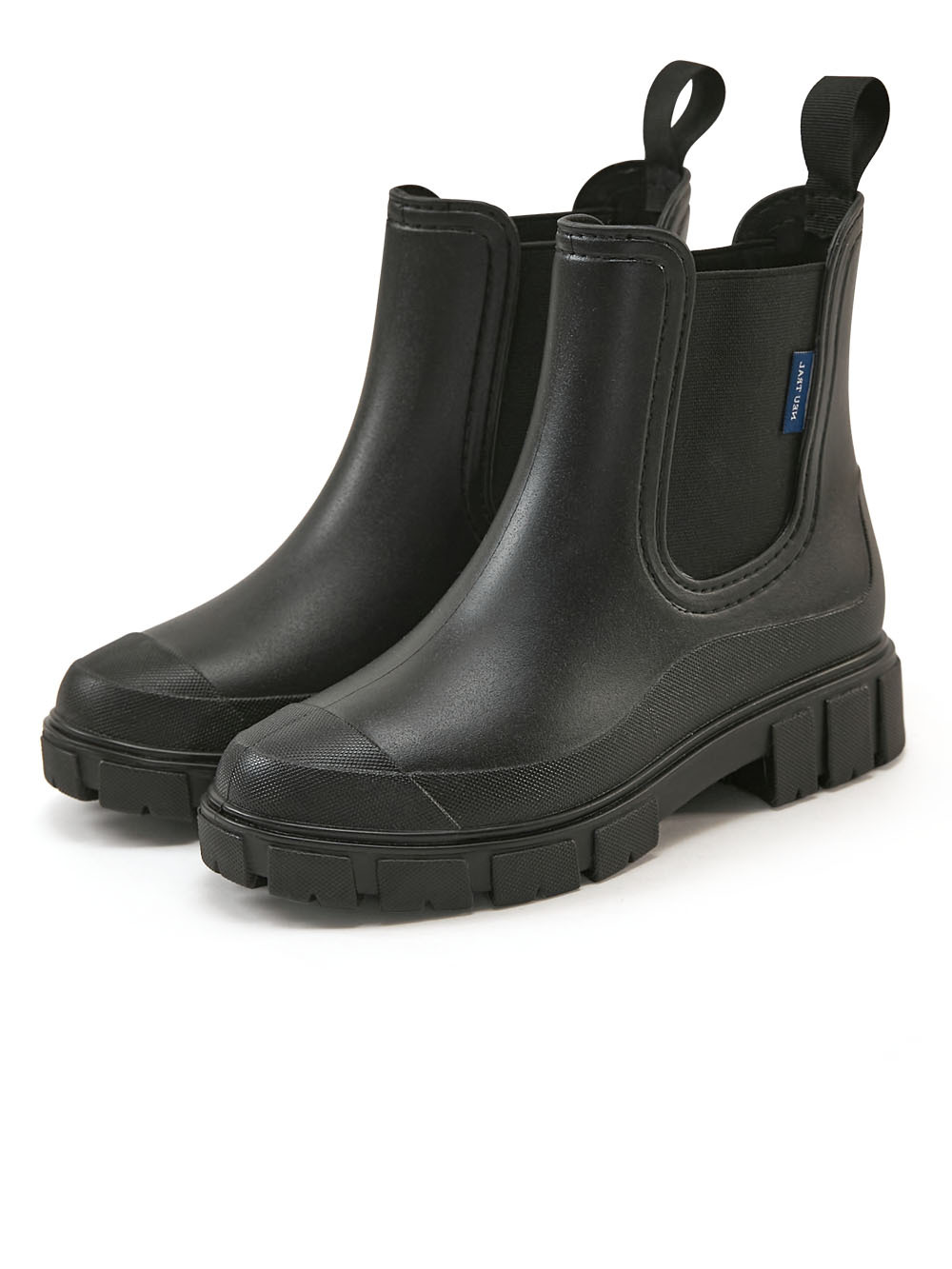 original.jpg?1723101635