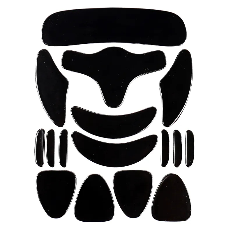 1119KM29 -KIDSME-石墨烯抗皺凝膠美容套裝 (A29)