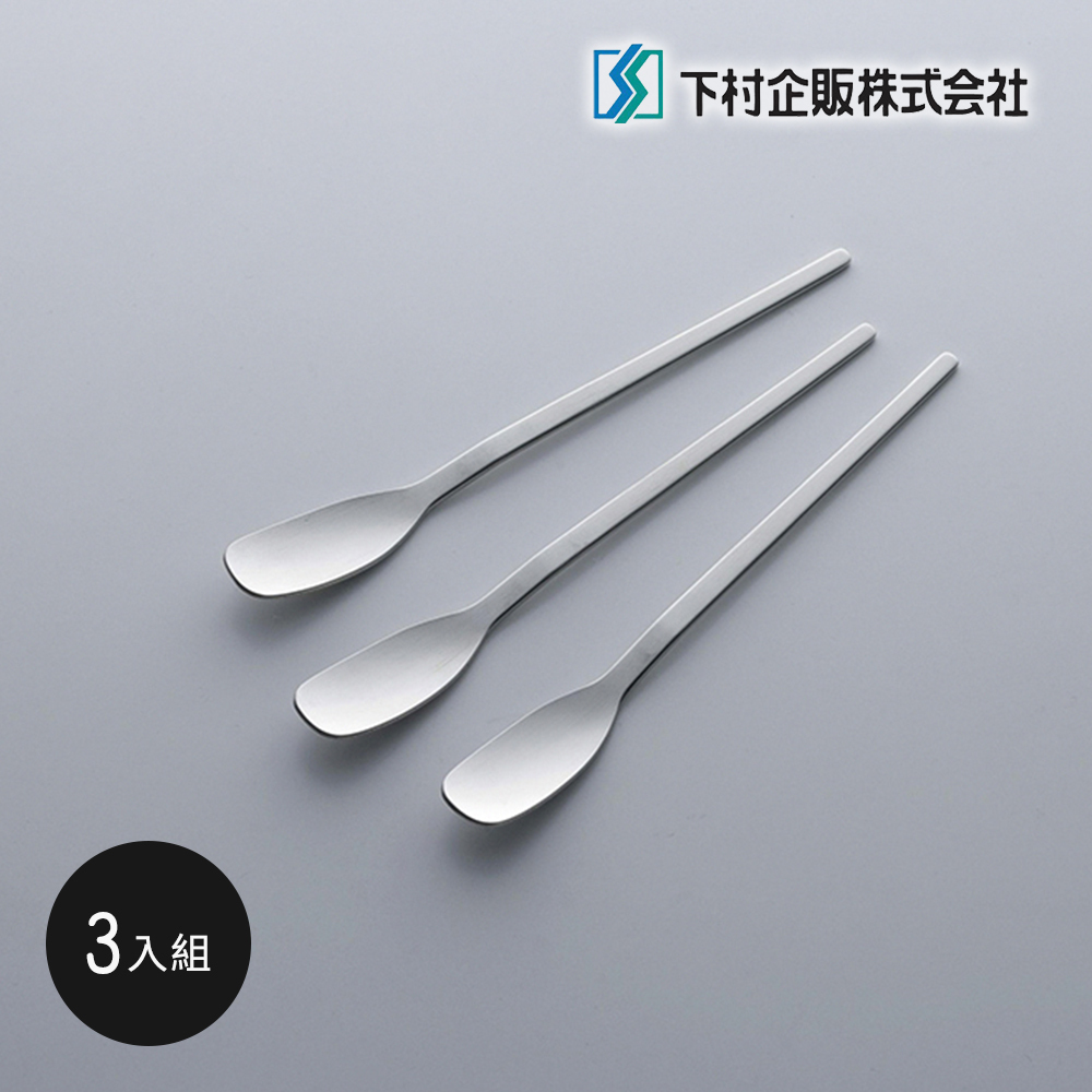 original.jpg?1723101845