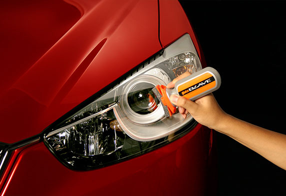 「雨敵」曲面超爽型雨敵