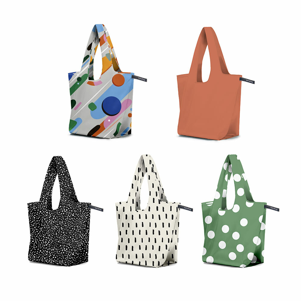 德國 Notabag 托特包 / 手提袋 / 肩背包