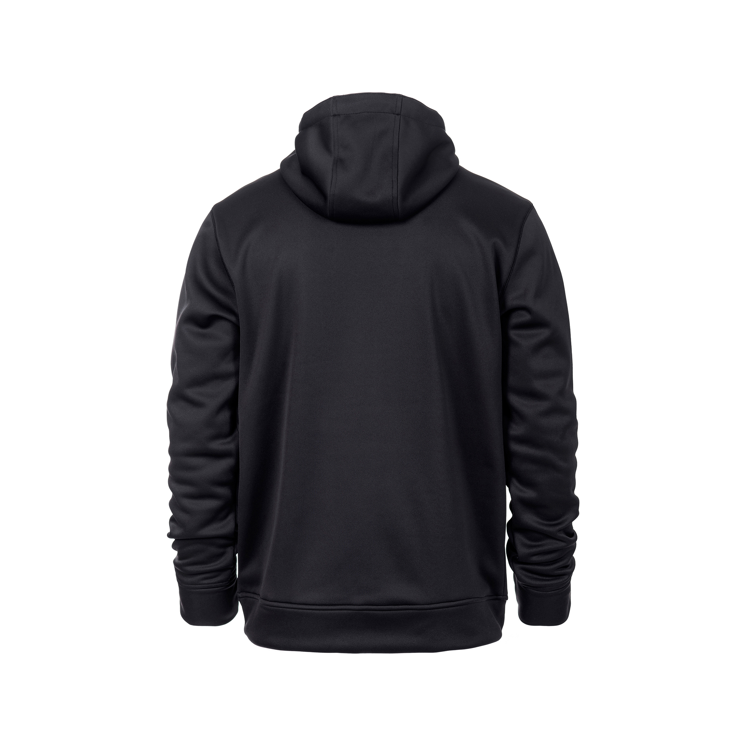 防潑水運動連帽衫_BARRY DWR SWEATSHIRT