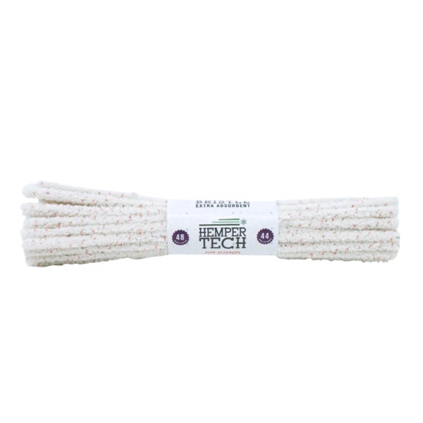 PIPE CLEANER BY HEMPER