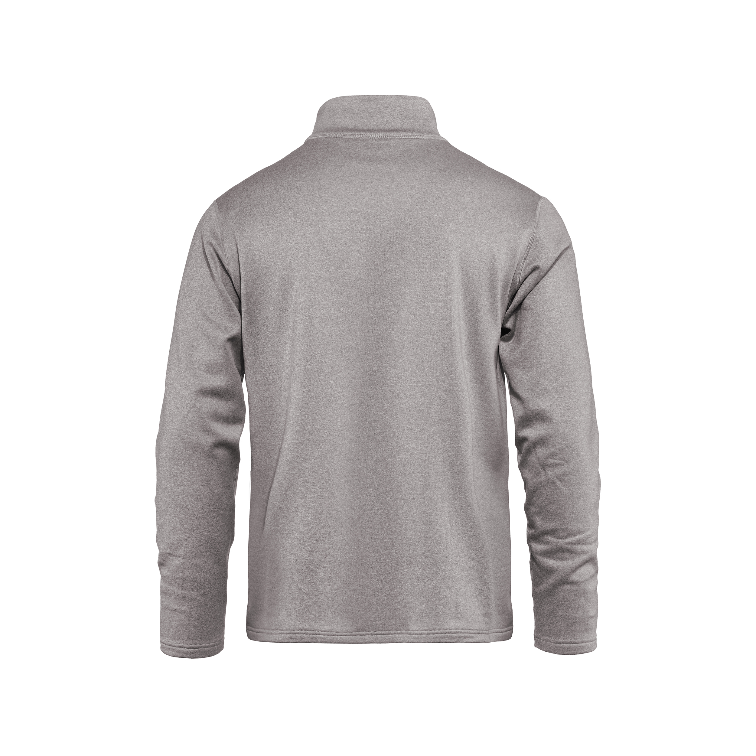 吸濕排汗運動機能衣_MINER SWEATSHIRT