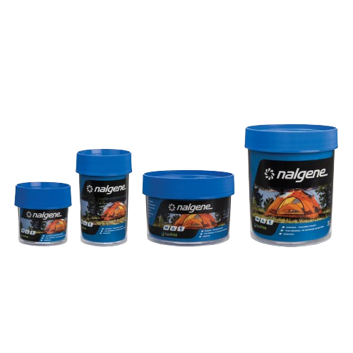 Nalgene 多用途食物儲存罐