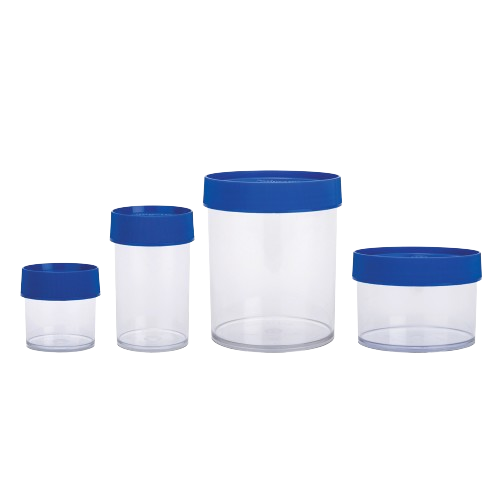 Nalgene 多用途食物儲存罐