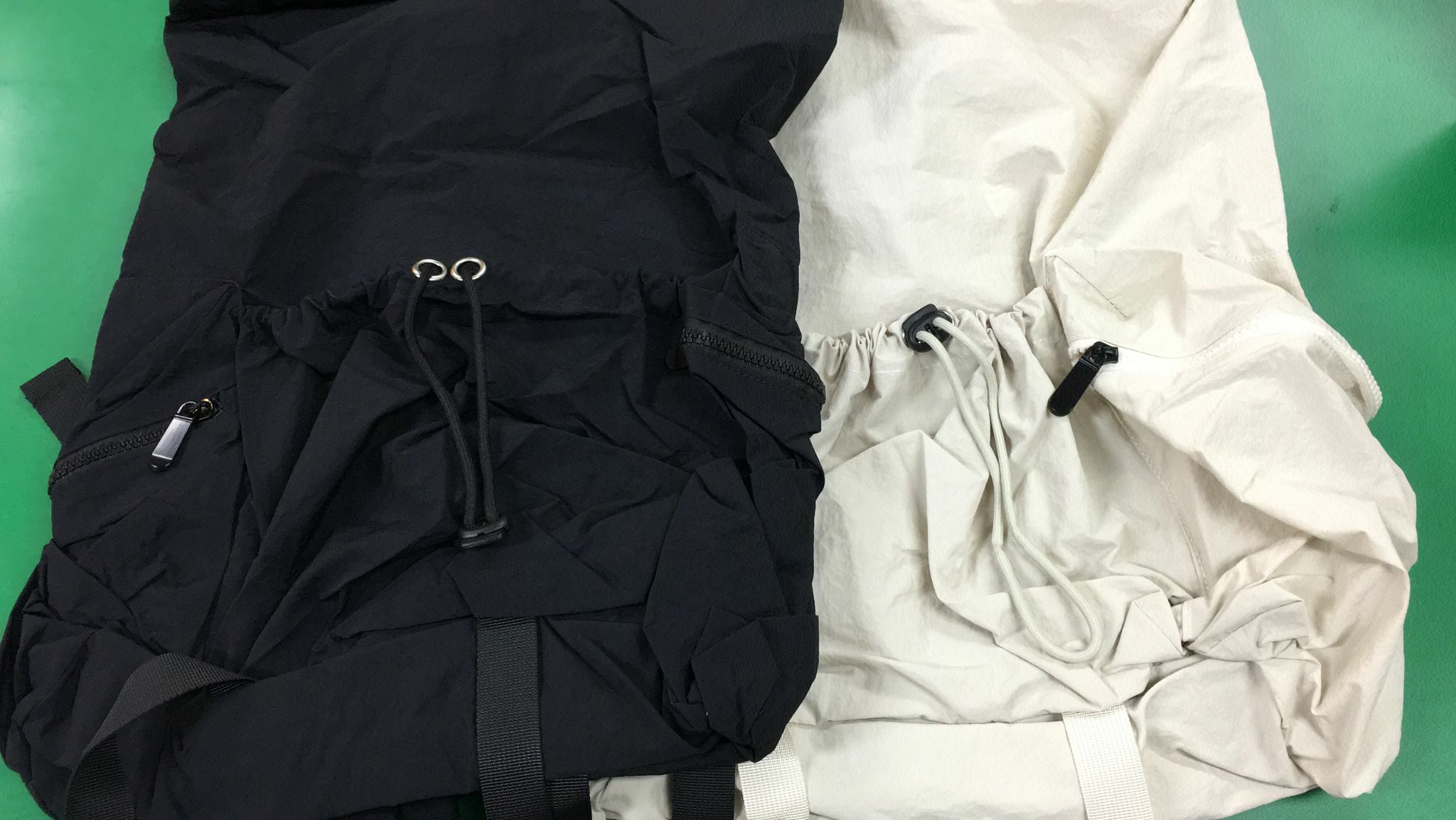 現貨 韓國BACKPACK,清貨貨品,不設退換 (AT 187)