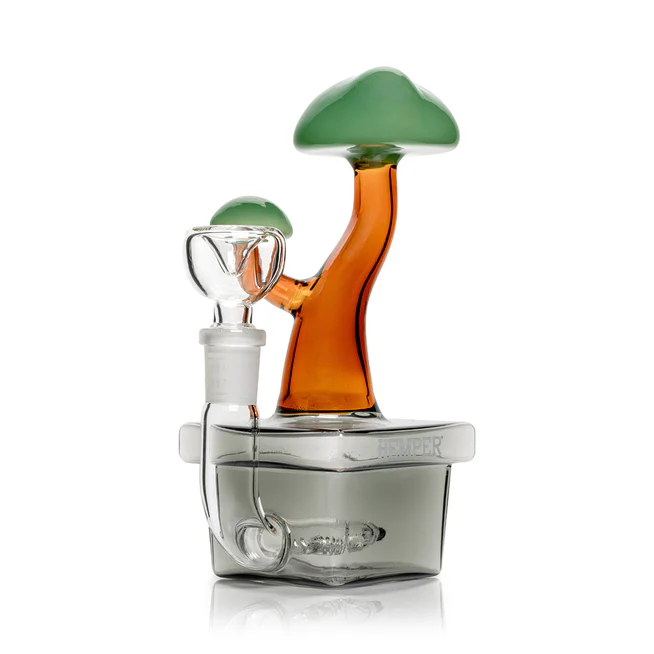BONSAI BONG BY HEMPER