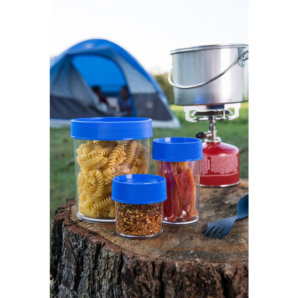 Nalgene 多用途食物儲存罐