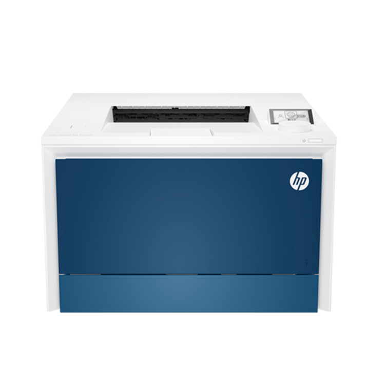 HP Color LaserJet Pro 4203dw 彩色雷射印表機 (5HH48A)