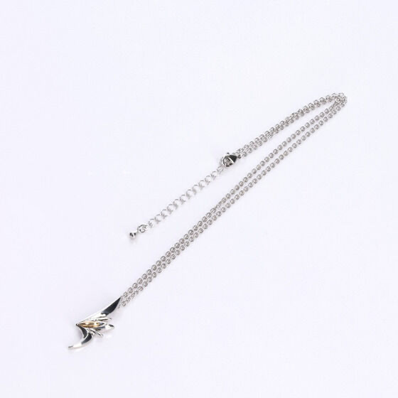 217524 Pbandai 預訂2024/12月 機動戦士ガンダムSEED DESTINY フェイスシリーズ ペンダント