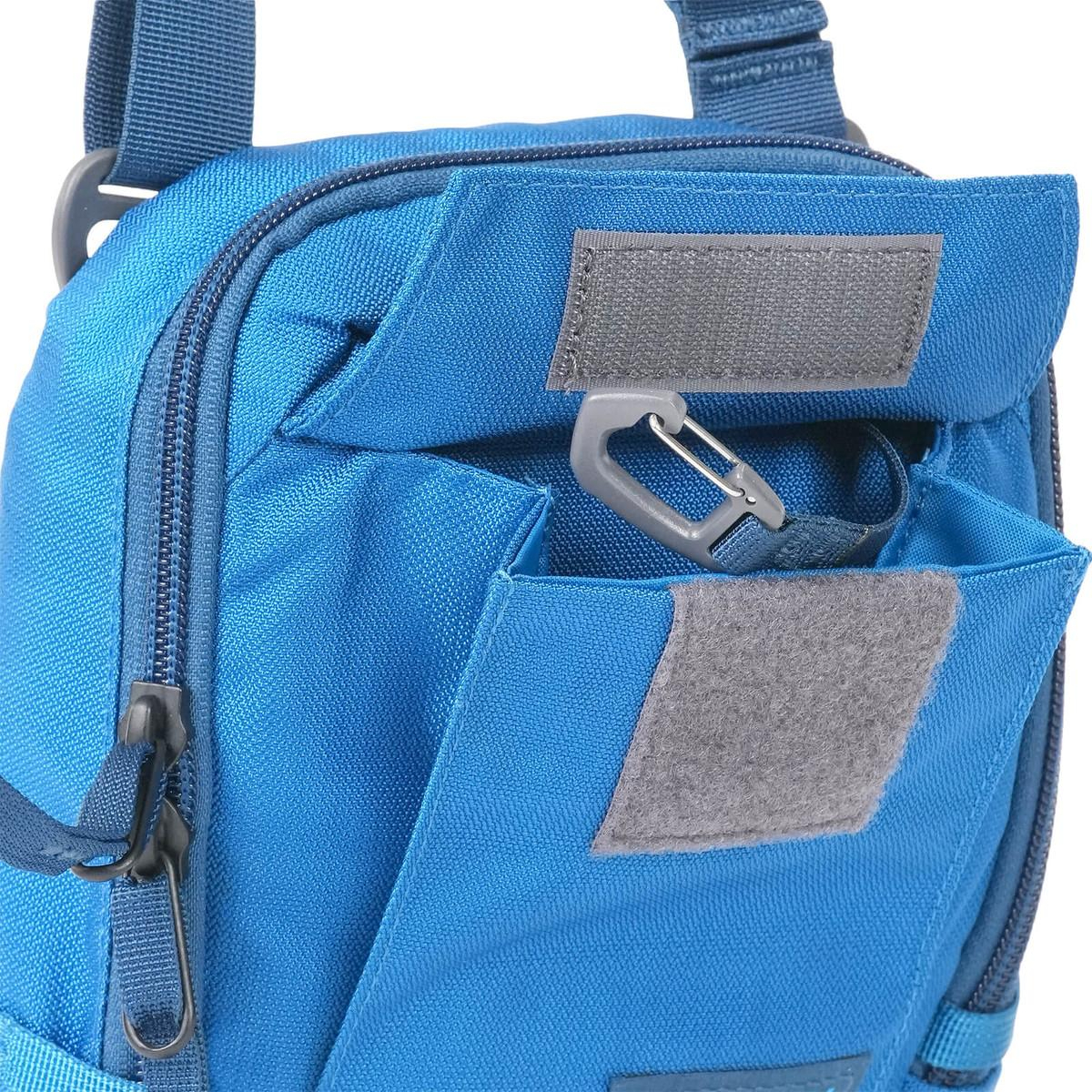 Mystery Ranch - District 2 斜揹小袋