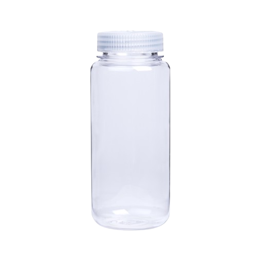 Nalgene 食物儲物密封罐