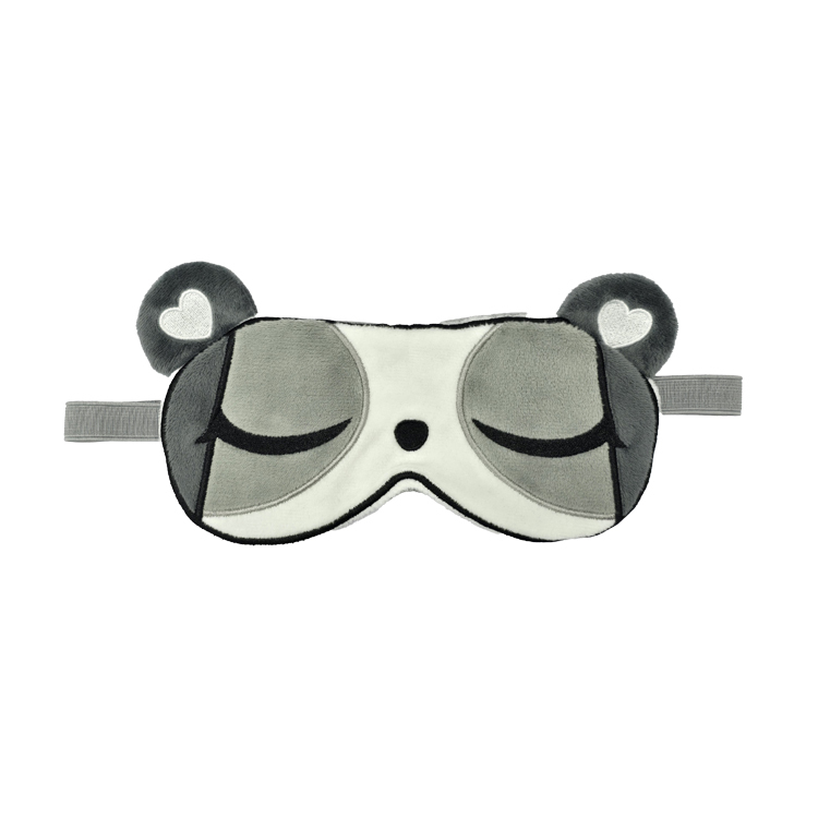 Oh!moments BaoBao Eye Mask