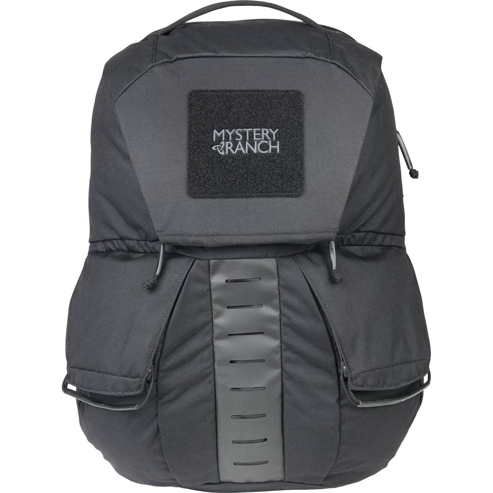 Mystery Ranch - Rip Ruck 24 背包