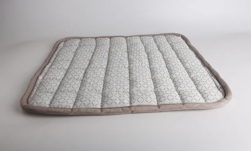 ---------------石墨烯坐墊 (45x45x1cm)