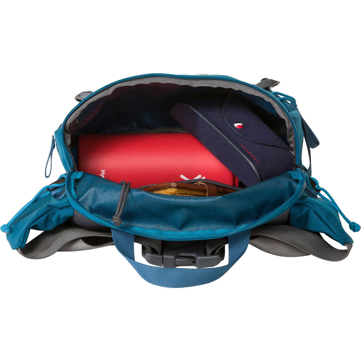 Mystery Ranch - Hip Monkey 腰包