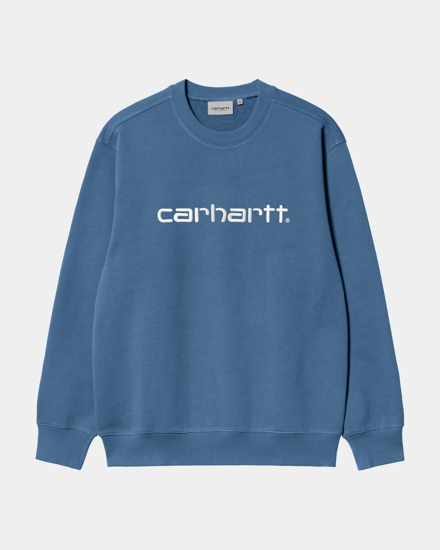 Carhartt WIP Sweatshirt 衛衣