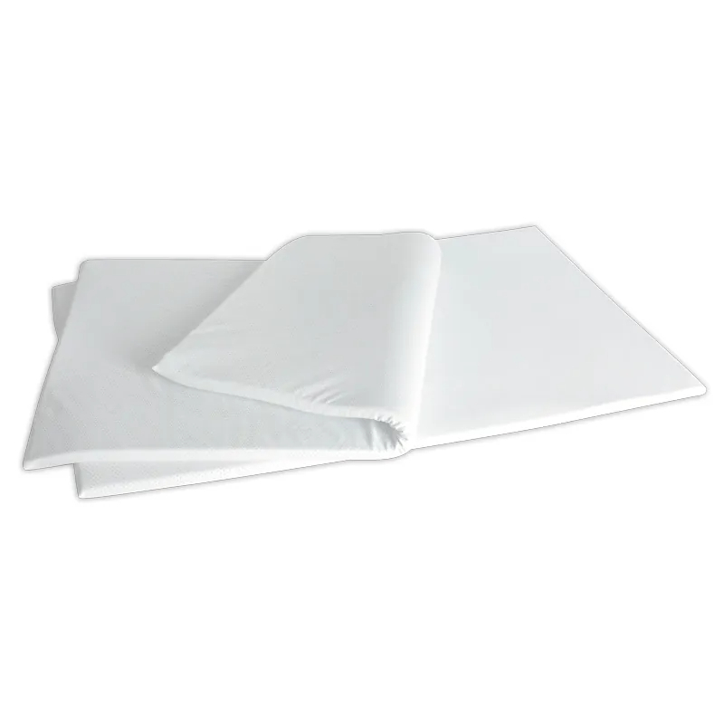 1119KM23 -KIDSME- 石墨烯多功能枕墊 (55(L)x34(W)x1cm) (A23)