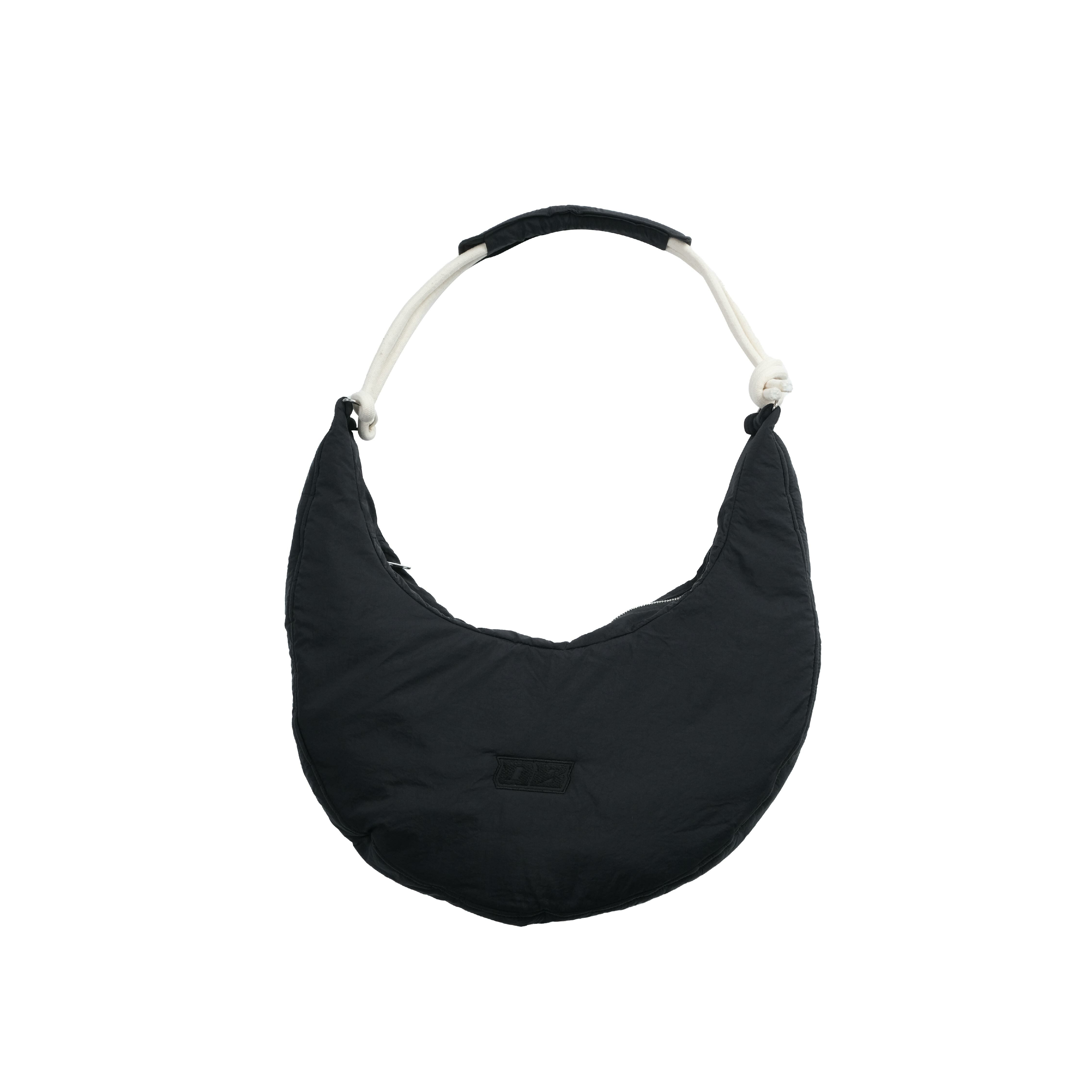 OUTBREAK CRESCENR MOON BAG 半月包