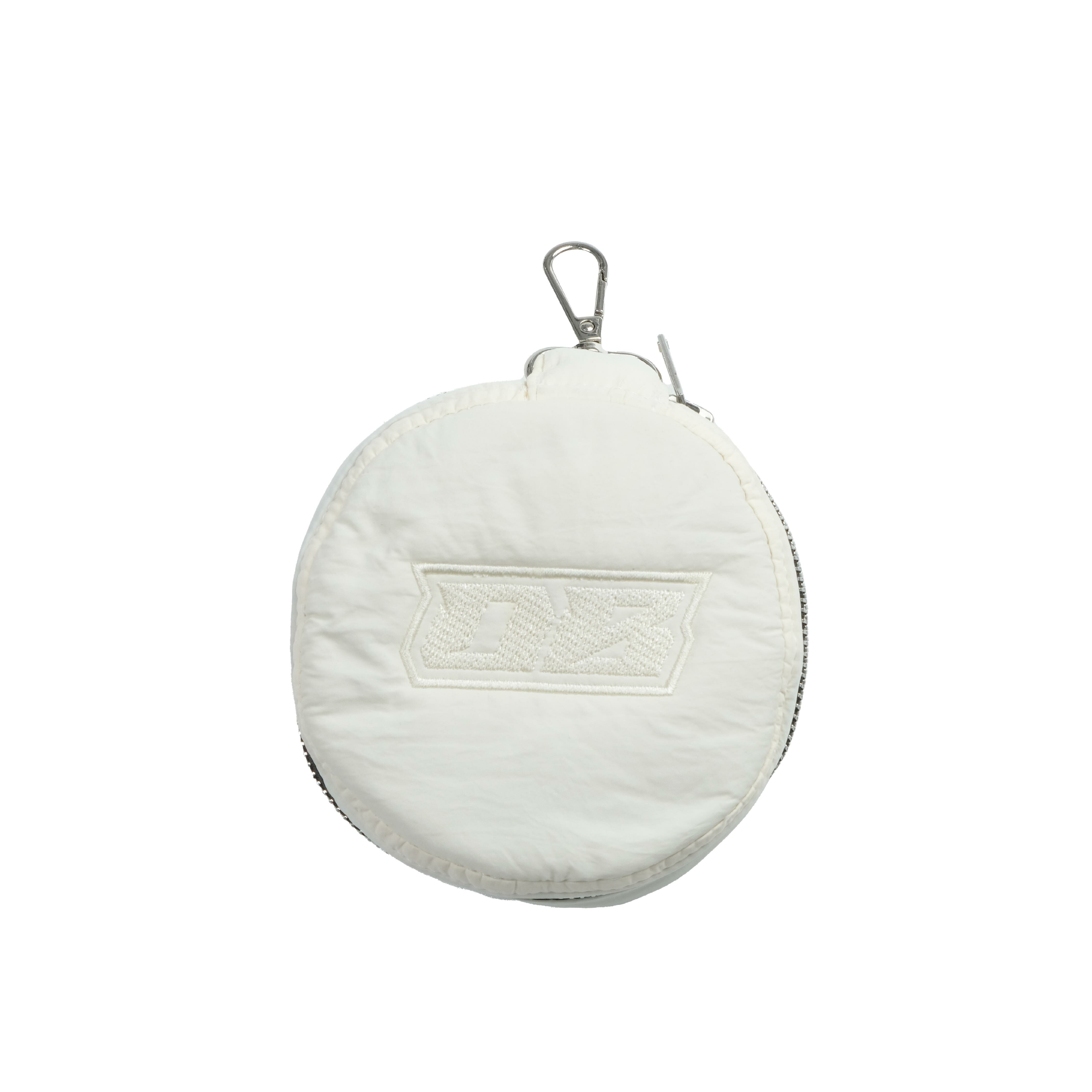 OUTBREAK MINI MOON BAG 零錢包