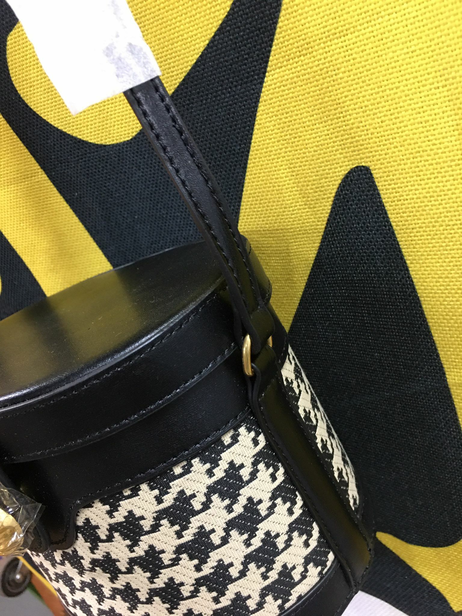 現貨 韓國筒袋(AT 194)