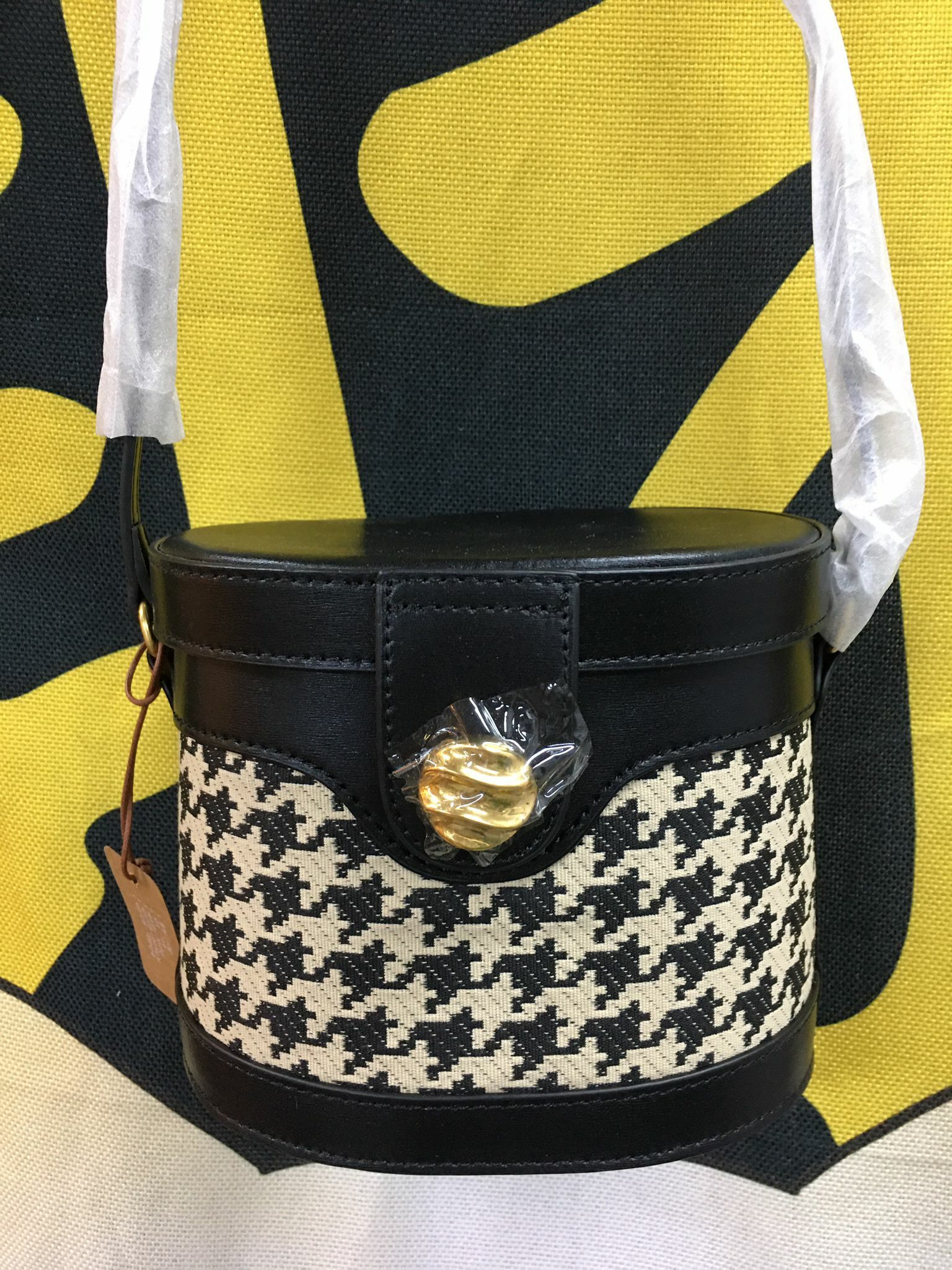 現貨 韓國筒袋(AT 194)