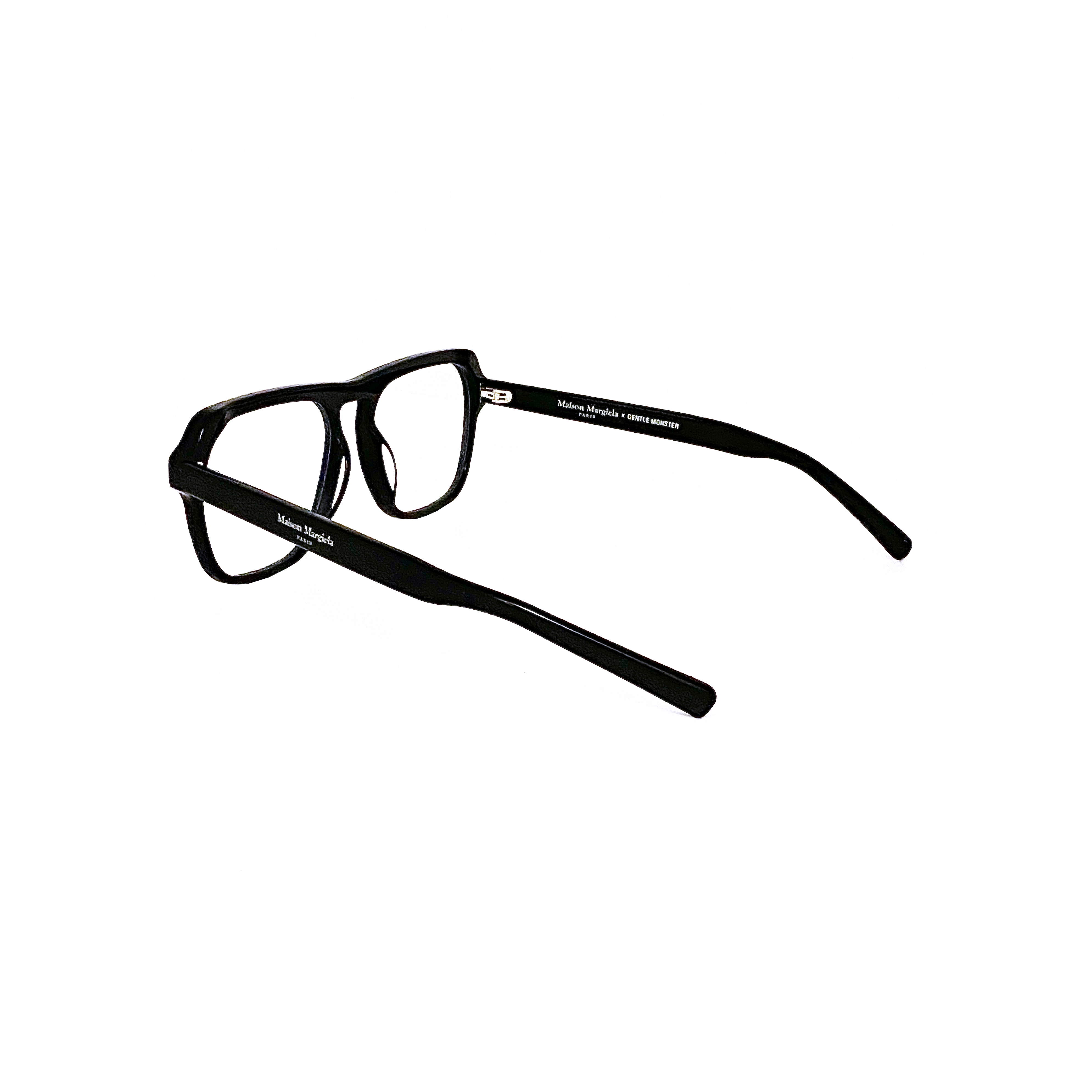 Maison Martin Margiela