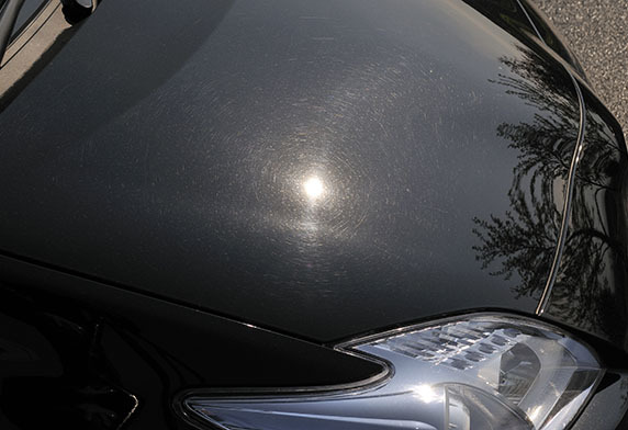 光鏡面專業洗車精 銀粉&深色和 白色&淺色&珍珠色