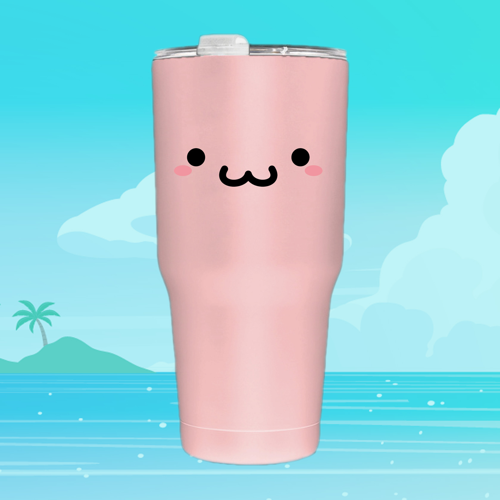 《RO仙境傳說》冰霸杯 (波利/惡魔波利)