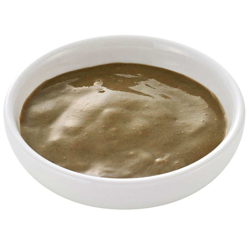 SUNRISE ニャン太 貓草糊仔小食 (去毛球) 10g X 6 條