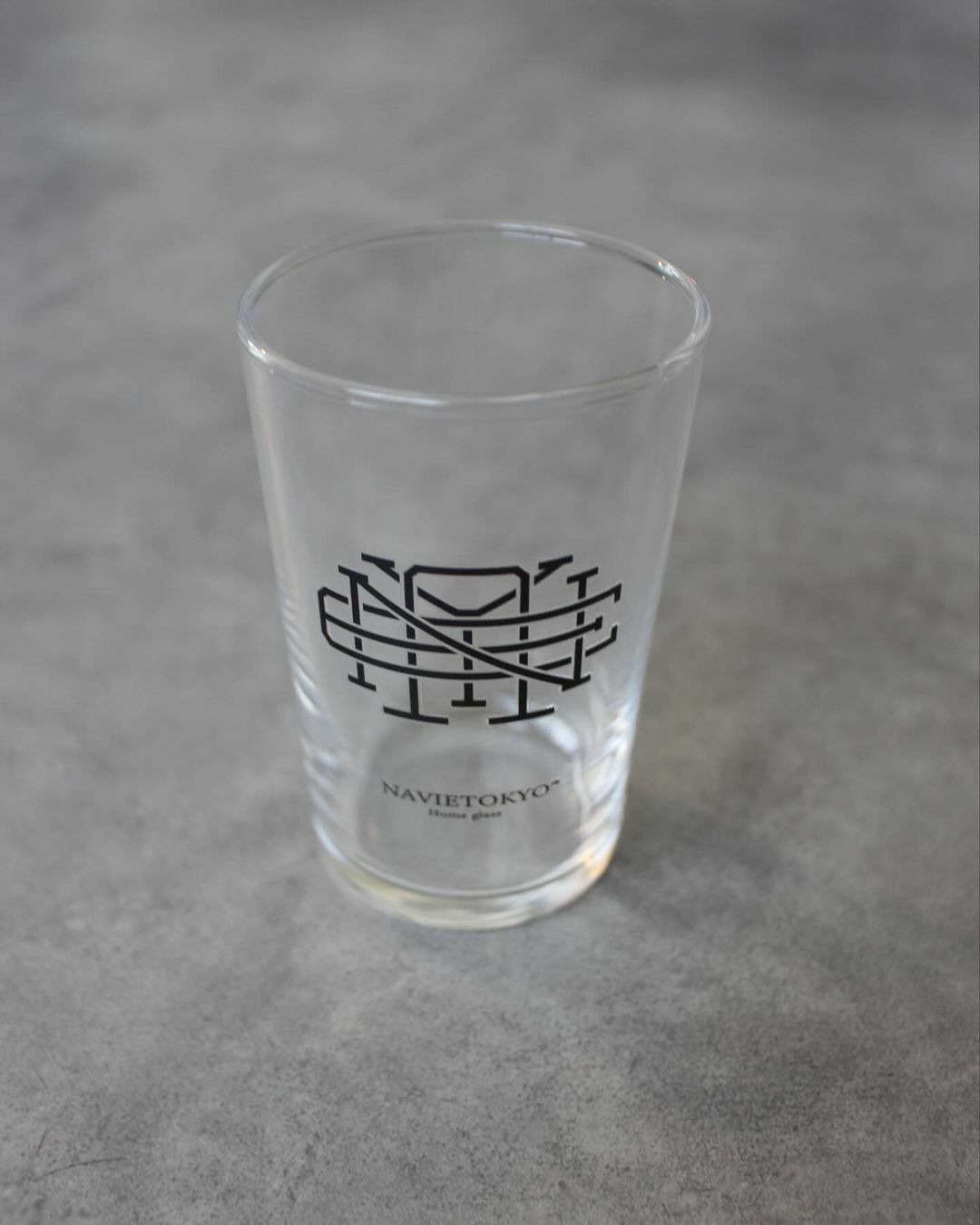 NAVIETOKYO - Home grass