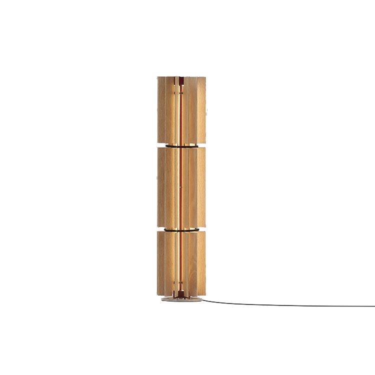 (預購) 糖蔥 / 地燈 by KIMU