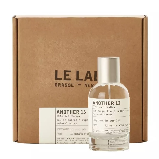 【国内正規品】lelabo another13 50ml Amazon | ルラボ アナザー13 オードパルファン 50ml Le Labo Another