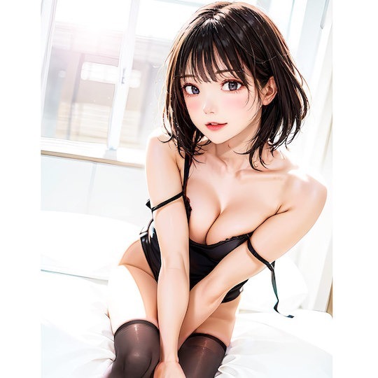 NPG,日本 NPG,NPG 自慰套,動漫飛機杯,一個人的獨享柔軟名器02,お一人様の緩慢なセックスのススメ やわまん名器02,男用自慰套,男用飛機杯,飛機杯