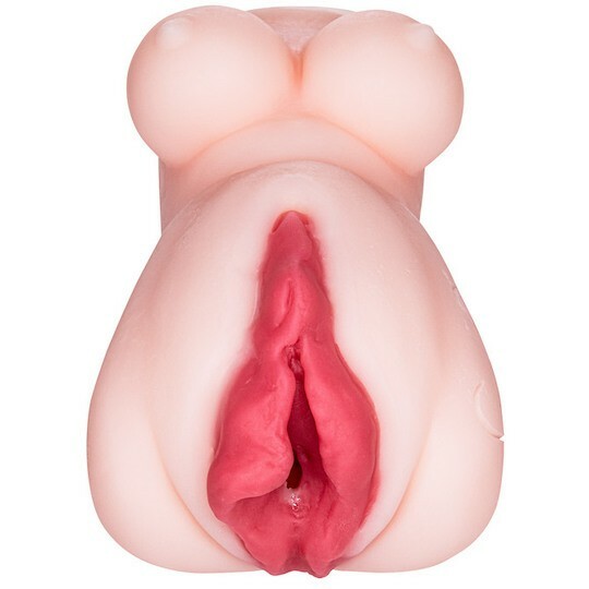 NPG,日本 NPG,NPG 自慰套,女優名器,女優自慰套,女優飛機杯,真人倒模,女優倒模,名器覺醒,彌生美月