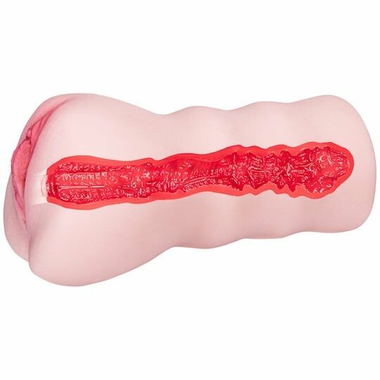 NPG,日本 NPG,NPG 自慰套,動漫飛機杯,僕專用【淫亂侍奉】神乳女僕,僕専用 神乳メイド！【淫乱ご奉仕】,男用自慰套,男用飛機杯,飛機杯