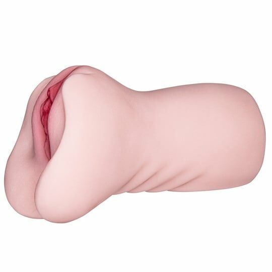 NPG,日本 NPG,NPG 自慰套,動漫飛機杯,美人空姐 欲情痴態,美人CA【客室乗務員】欲情痴態,男用自慰套,男用飛機杯,飛機杯