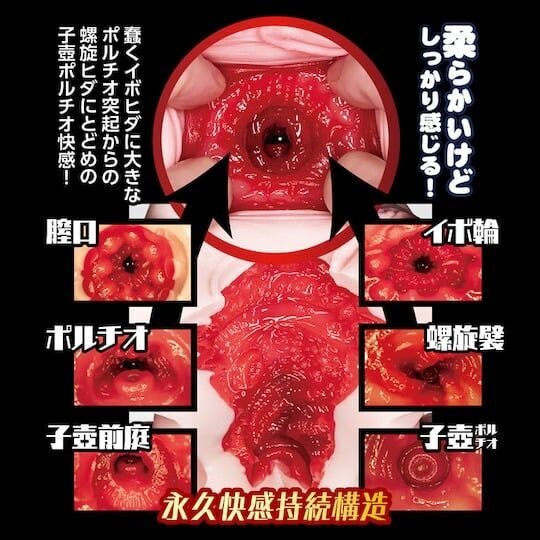 NPG,日本 NPG,NPG 自慰套,動漫飛機杯,淫亂保健室 性欲處置,淫乱保健室 【激エロ】保健の先生,男用自慰套,男用飛機杯,飛機杯