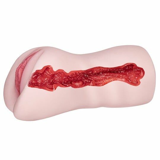 NPG,日本 NPG,NPG 自慰套,動漫飛機杯,淫亂保健室 性欲處置,淫乱保健室 【激エロ】保健の先生,男用自慰套,男用飛機杯,飛機杯