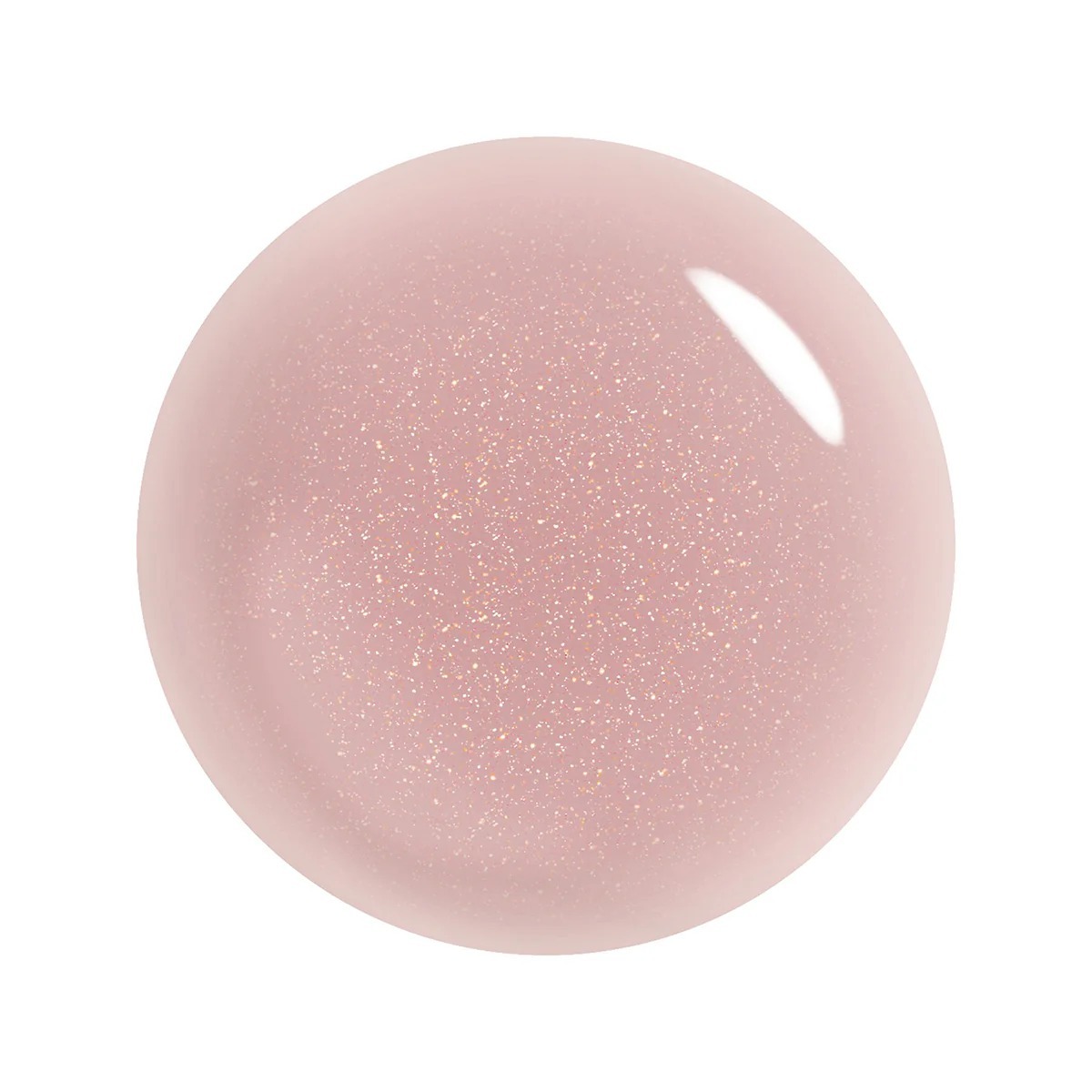 日本Gelme1可撕式凝膠Gel甲油 GM143 Bonheur Pink