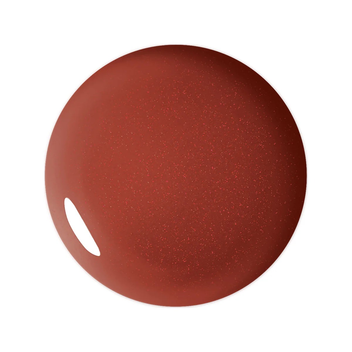 Genish 60秒速乾甲油 GN137 Cara Dolce