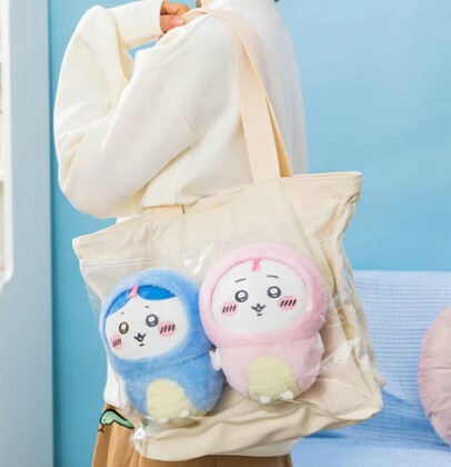 現貨-Chiikawa 2025年受注限定 蛇年福袋-